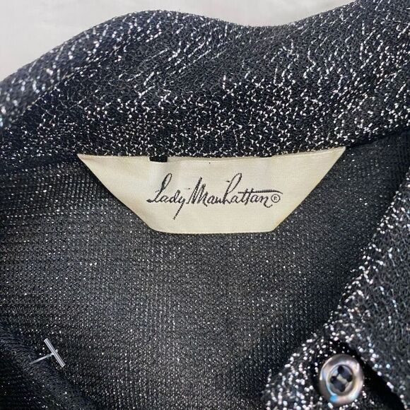 Sold do not buy! - Picture 5 of 9